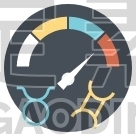Energy Meter