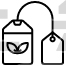 Tea Bag
