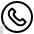 Call