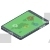 Mobile Gps