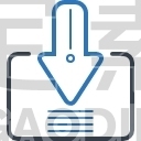Download