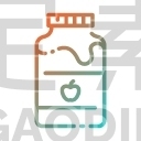 Jar