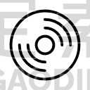 disc
