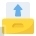 Outbox