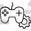 Game development