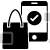 Mobile Payment