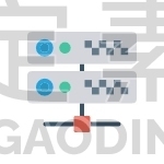 server connection