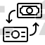 exchange rate