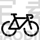 Cycle