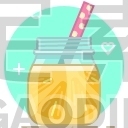 Smoothie