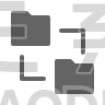 Folder