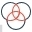 Geometry, Shape, Design, Circle, Analysis, Graph, Statics
