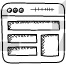 Web Layouts