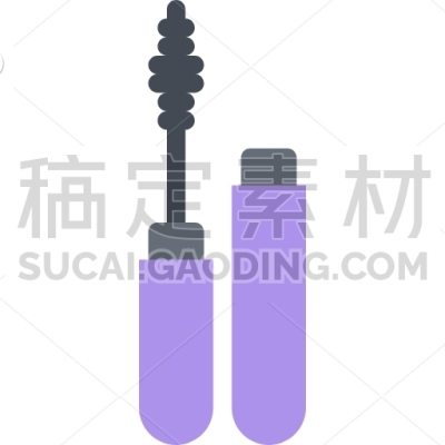 Mascara, Barbershop, Beauty, Care, Product, Spa