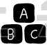 Education Blocks