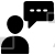 Communication