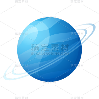 少儿科技类贴纸