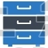 drawer