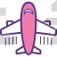 Airplane