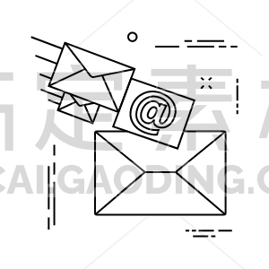 Emails