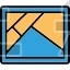 navigation app