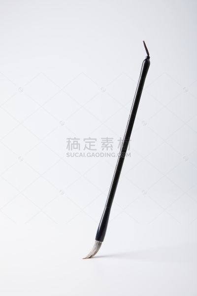 教育系列写实风学习用具