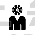 project manager