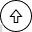 Arrow, Up, Upload, Direction, Way, Side, Sign