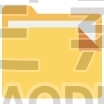 folder