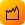 Tool, Ui, Wrinkle, Widthtool, Interface, UI
