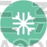 Snowflake