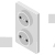Socket