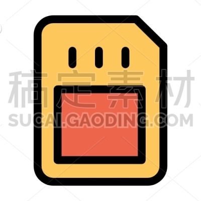 Sim Card