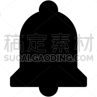 Bell
