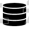 Database