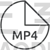 Mp