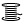 Thread