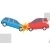 Traffic Collision