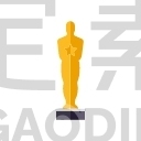 Oscar Award