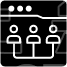 Social Website