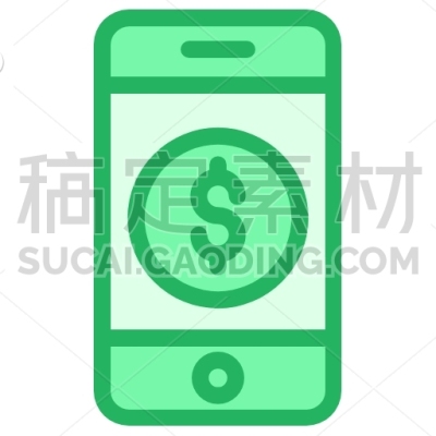 Dollar Mobile
