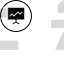 Computer, PC, Graph, Statistics, Growth