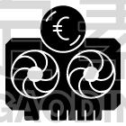graphic card