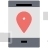 GPS device