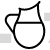 Milk Jug