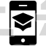 Education App