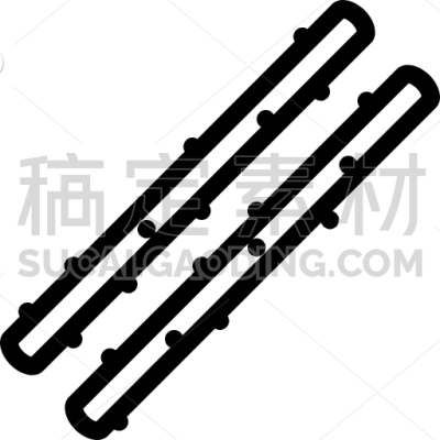 Salted, Sticks, Candy, Shop, Cafe, Candies, Confection