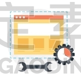 website optimization