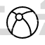 Beach Ball