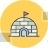Igloo